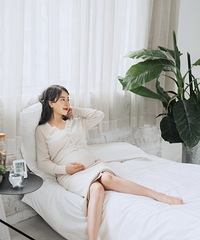 ���ܵĹ���񣬳ɾ����и��ĳ�����д�棡�²¼۸�öࣿ