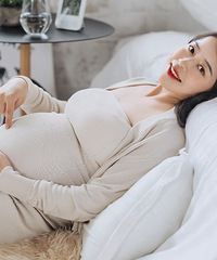 ���ܵĹ���񣬳ɾ����и��ĳ�����д�棡�²¼۸�öࣿ