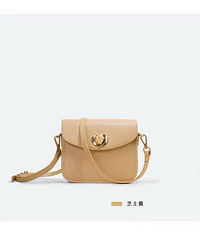 ins�絥��������������������ƤŮ�������ˣ�ʱ���ְٴ�