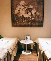 ɹǿ˥ϵĵһһξ͸оƤˮص