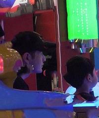 ���������Ŷ���С�������̳������