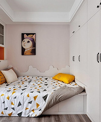 ³ǳ168ƽִԼҵǽֽǵ㾦֮