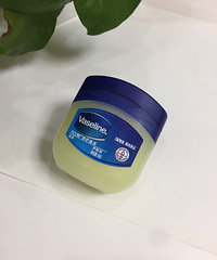 ���˺��ô���������顢��������ȿ������������ʱ�