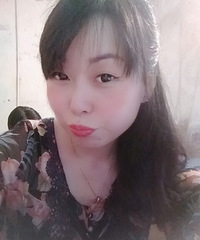 82������155��С������飬Ŀǰ����ҵ��λ����