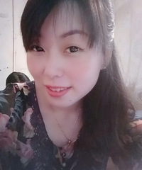 82������155��С������飬Ŀǰ����ҵ��λ����