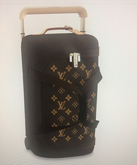 Lv�������ô�����������æ�����ɣ�