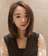 91年160CM的离异小姐姐来相亲