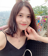 88年160CM小姐姐征婚,是财务主管