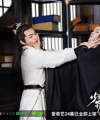 ��֮��Ц�ķ���·����ϲ��