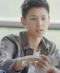 �����ӹ����������У�������һ�Ż���������û�ˣ�