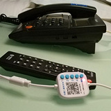 能接受收费充电器吗