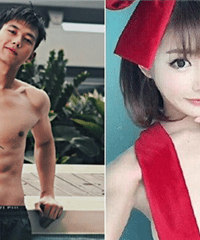 ����ins����AVŮ�����ջ�