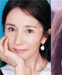 ��������ױ�������������˵�����