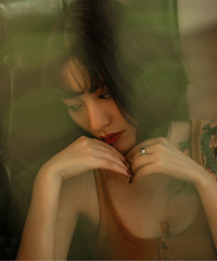 ���������ֲ�ͬ��񣬳�Ƭ�����죬�ĳ���Ч������ǳ�����