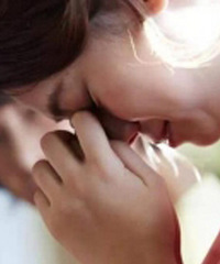 ����2���޹�������ֻ��4������ȥ���Թ�Ӥ����Ǯ��������