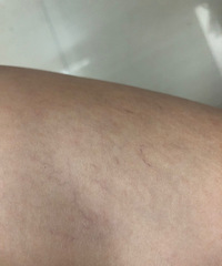 Ŀǰ��27w���ո�ͻȻ���������泤�˺ö������Ķ���