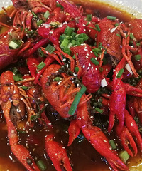 ����С��Ϻ���ң������������������