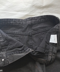 �����ţ�ж̿������ְٴ�ʺ���������