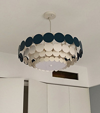 125ƽ빫԰СԾҵˣܿӾ鿴