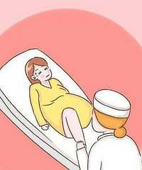 ����������������ע������һ��Ҫ���Σ�Ҫ������Ļ������Լ�