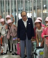 ��γϸ�ż�����������÷�100��