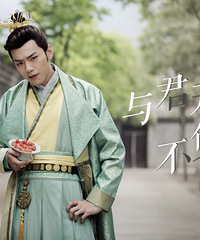 ��������־�ܺÿ����ܺ�Ц��