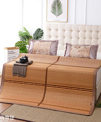 �ļ�˫������ϯ���ϴֲ����������׵ȿ��ţ�����͸��