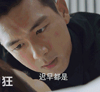 �����棬���װ����Ȱ��ġ���Ϸ��ϼ����������������˰���