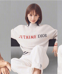 ͬϵ������Ƭ�������˭��ÿ�