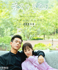 ���װ����Ȱ��ġ��۾��ۺ�֢�������˼�����