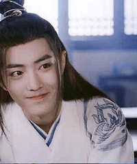 ����������������Фսʵ��Ȧ��