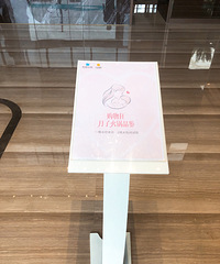 �������������ӻ����ֱ������