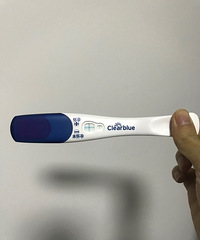 ����ÿ�춼���10000��ϣ����˳����ȴ����̥λԭ��ֻ����