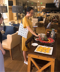 �������������ӻ����ֱ������