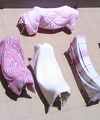 Ƕôɹ̸ǵģҼûɹ̸