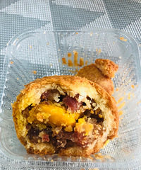 ÿ�����������±�����ζ������ʳ�Ժܲ���