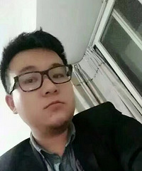 90��170CM�ĸ������飬Ŀǰ�ڴ�ҵ�׶�