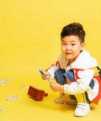 ����������һ��˧������Ӵ