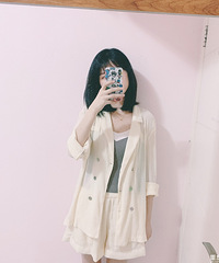 �ֲ��������ʺ�����ĳ�������װ���ף�ʱ�кÿ��ַ�ɹ