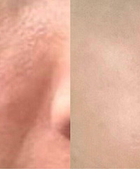美白抗衰的干货都在这里,白成日光灯不是梦