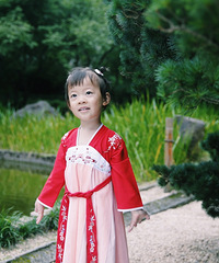 �Լ��ĵ�����д���������������Ľ�