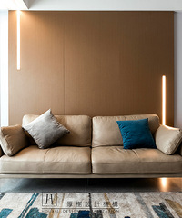 72ƽִԶ̲ٿصʡװ֮