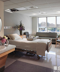 ���޸о��Ϳ���5ָ��4���ӳ���˳������¼�����µĲ�������