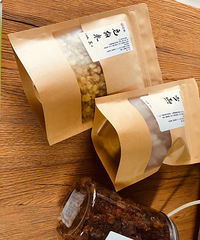 óյҽɰ칫³裬ڸŴҲ