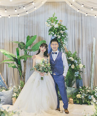 拒绝了熟人直接选了这家婚庆,聊了1个小时连合同都没细看就定了