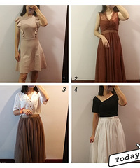 Jody Сȹɴȹ˿ȹ֯ȹʱ+ɹ