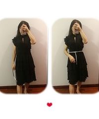 Jody�� С��ȹ��ɴȹ����˿ȹ����֯ȹ�ʱ�+������ɹ������