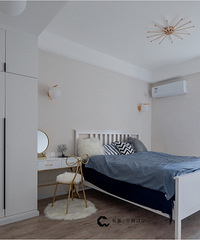 ͨþ83ƽŷ鷿ͨɹõ