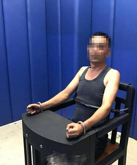 �����δﻪ���ӷ��о����ϰ�