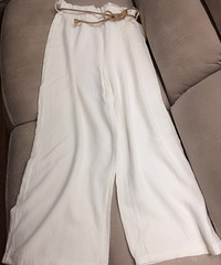 白菜价入手15件单品,均价只要66元,质量不错还挺有设计感